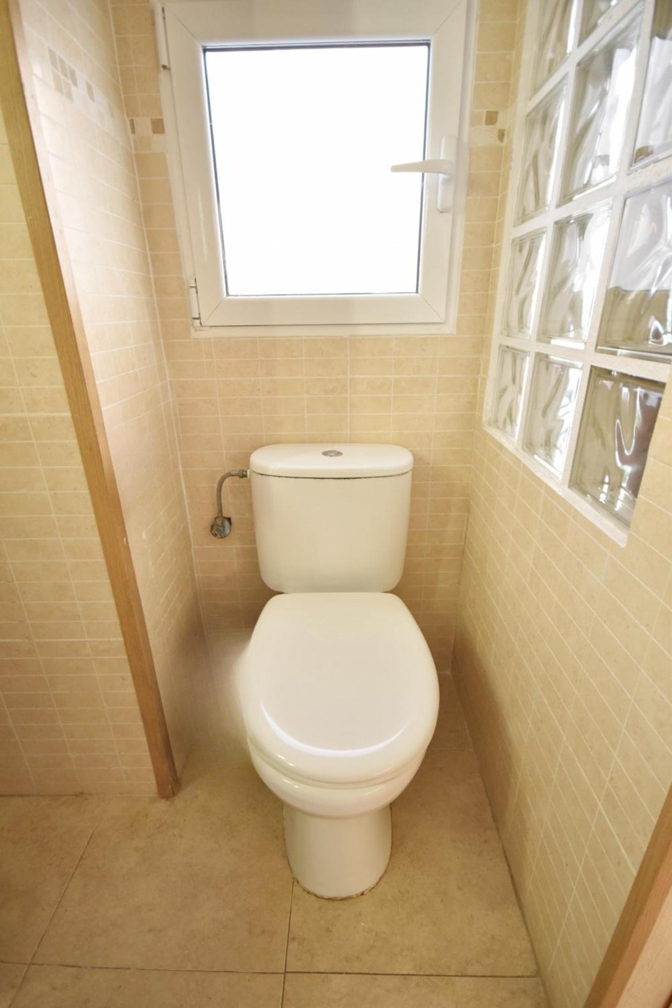 Centrico Apartamento Al Lado De Torres De Quart Valencia Buitenkant foto