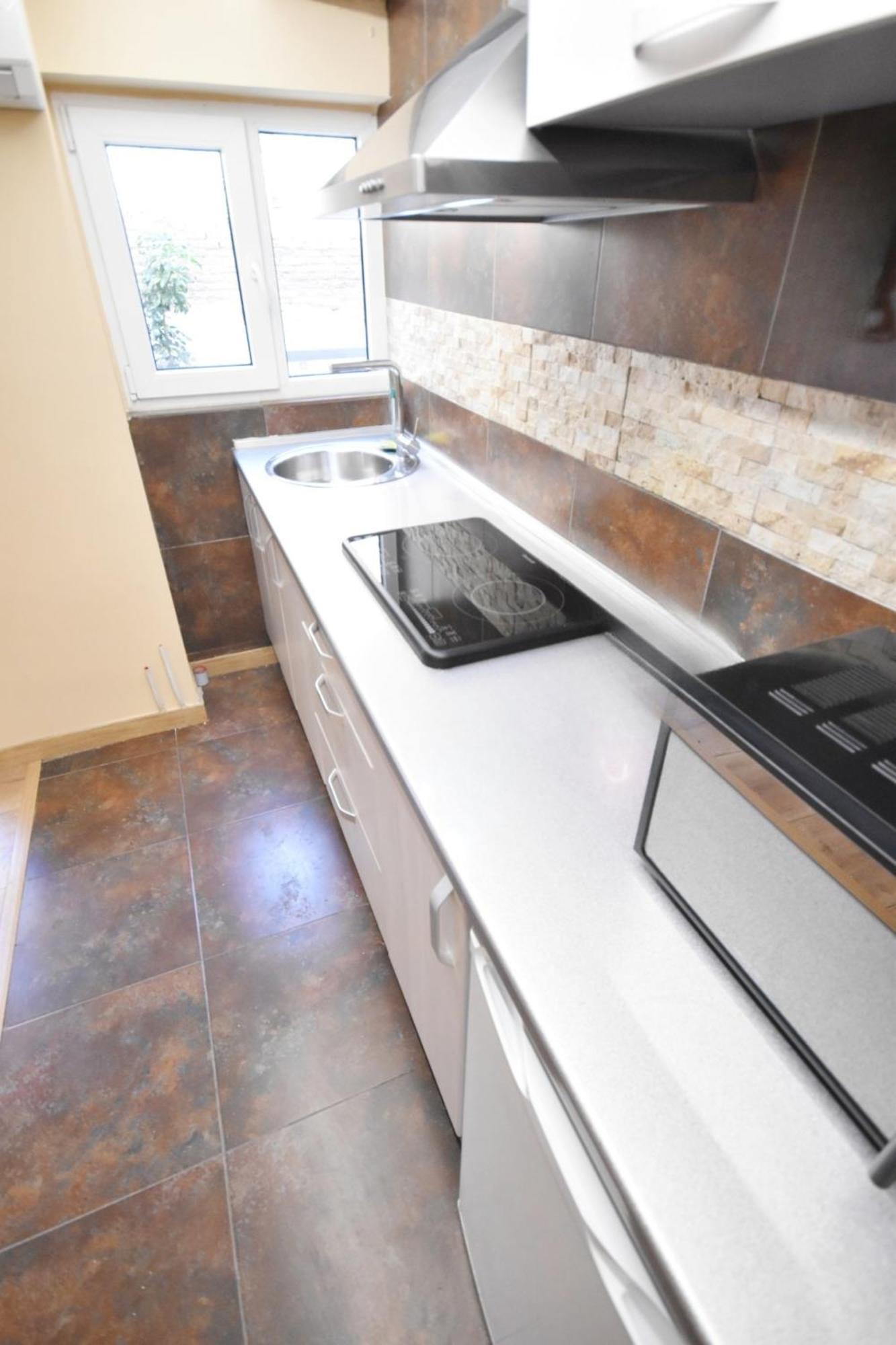 Centrico Apartamento Al Lado De Torres De Quart Valencia Buitenkant foto