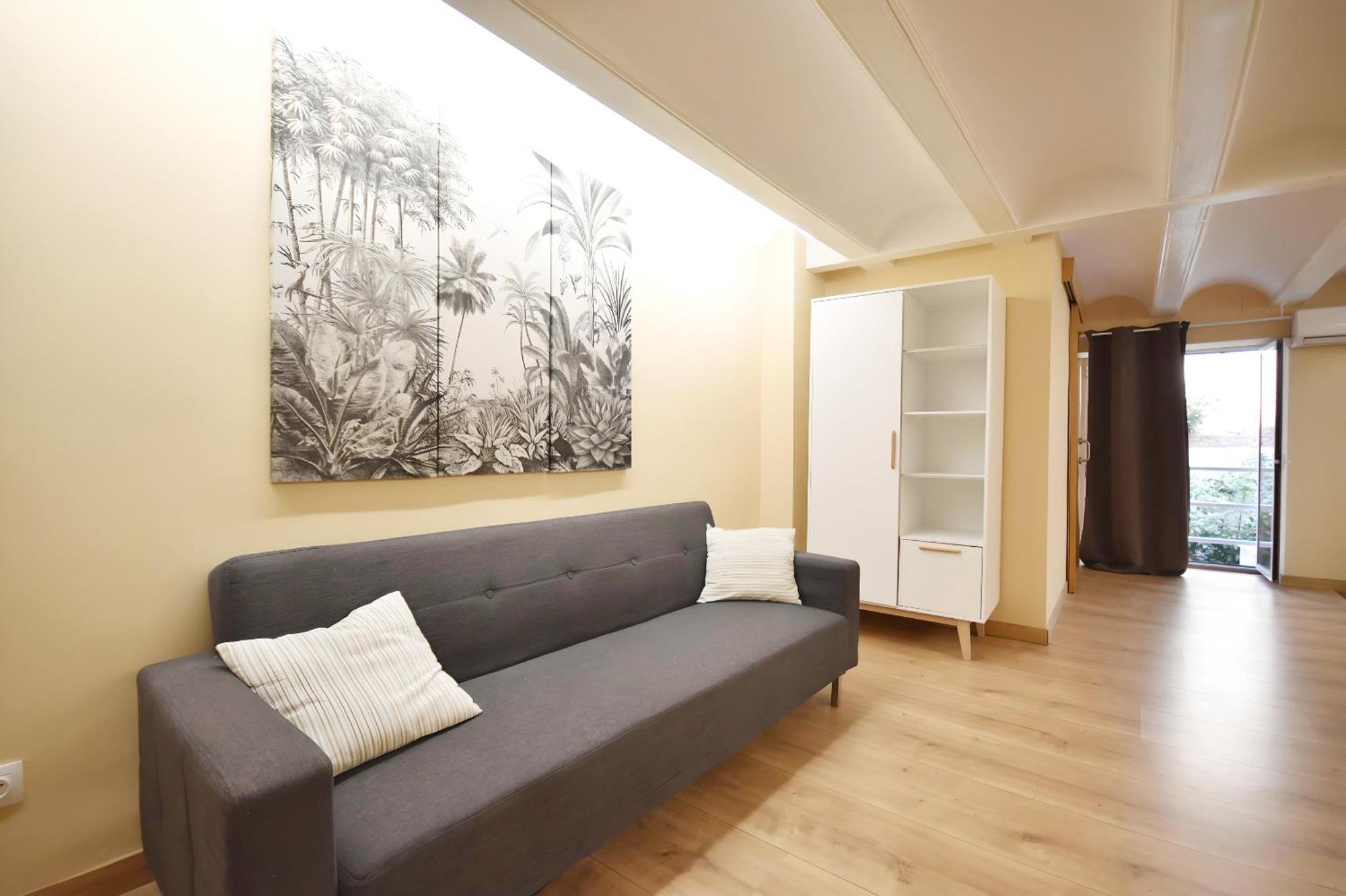 Centrico Apartamento Al Lado De Torres De Quart Valencia Buitenkant foto